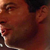 the.philanthropist.s01e06.hdtv.xvid-fqm.avi_001567941