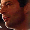 the.philanthropist.s01e06.hdtv.xvid-fqm.avi_001568191