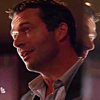 the.philanthropist.s01e06.hdtv.xvid-fqm.avi_001579744