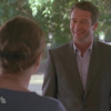 the.philanthropist.s01e06.hdtv.xvid-fqm.avi_001645435