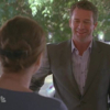 the.philanthropist.s01e06.hdtv.xvid-fqm.avi_001646436
