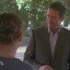 the.philanthropist.s01e06.hdtv.xvid-fqm.avi_001655528