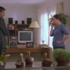 the.philanthropist.s01e06.hdtv.xvid-fqm.avi_001697445