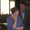 the.philanthropist.s01e06.hdtv.xvid-fqm.avi_001709207