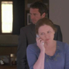 the.philanthropist.s01e06.hdtv.xvid-fqm.avi_001710208