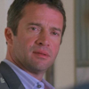 the.philanthropist.s01e06.hdtv.xvid-fqm.avi_001721594