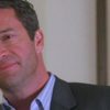 the.philanthropist.s01e06.hdtv.xvid-fqm.avi_001730311