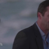the.philanthropist.s01e06.hdtv.xvid-fqm.avi_001766097