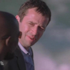 the.philanthropist.s01e06.hdtv.xvid-fqm.avi_001771978