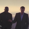 the.philanthropist.s01e06.hdtv.xvid-fqm.avi_001780612