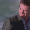 the.philanthropist.s01e06.hdtv.xvid-fqm.avi_001791748