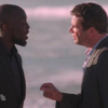the.philanthropist.s01e06.hdtv.xvid-fqm.avi_001807388