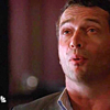 the.philanthropist.s01e06.hdtv.xvid-fqm.avi_001893516