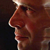 the.philanthropist.s01e06.hdtv.xvid-fqm.avi_001905069