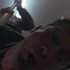 the.philanthropist.s01e06.hdtv.xvid-fqm.avi_001922295