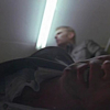 the.philanthropist.s01e06.hdtv.xvid-fqm.avi_001936309