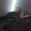 the.philanthropist.s01e06.hdtv.xvid-fqm.avi_001936559