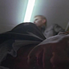 the.philanthropist.s01e06.hdtv.xvid-fqm.avi_001936809