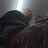 the.philanthropist.s01e06.hdtv.xvid-fqm.avi_001937310