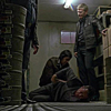 the.philanthropist.s01e06.hdtv.xvid-fqm.avi_001959916