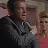 the.philanthropist.s01e06.hdtv.xvid-fqm.avi_001971344