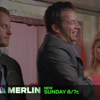 the.philanthropist.s01e06.hdtv.xvid-fqm.avi_001976265