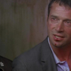 the.philanthropist.s01e06.hdtv.xvid-fqm.avi_002003042