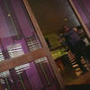 the.philanthropist.s01e06.hdtv.xvid-fqm.avi_002013010