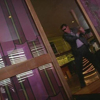 the.philanthropist.s01e06.hdtv.xvid-fqm.avi_002013761