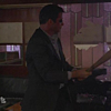 the.philanthropist.s01e06.hdtv.xvid-fqm.avi_002018891