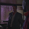 the.philanthropist.s01e06.hdtv.xvid-fqm.avi_002024021