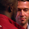 the.philanthropist.s01e06.hdtv.xvid-fqm.avi_002039620