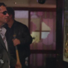 the.philanthropist.s01e06.hdtv.xvid-fqm.avi_002051424