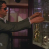 the.philanthropist.s01e06.hdtv.xvid-fqm.avi_002052425