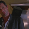the.philanthropist.s01e06.hdtv.xvid-fqm.avi_002056012
