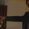 the.philanthropist.s01e06.hdtv.xvid-fqm.avi_002057597