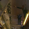 the.philanthropist.s01e06.hdtv.xvid-fqm.avi_002057847