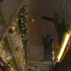 the.philanthropist.s01e06.hdtv.xvid-fqm.avi_002058097