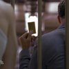 the.philanthropist.s01e06.hdtv.xvid-fqm.avi_002131462