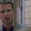the.philanthropist.s01e06.hdtv.xvid-fqm.avi_002137343