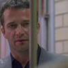 the.philanthropist.s01e06.hdtv.xvid-fqm.avi_002137593