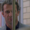 the.philanthropist.s01e06.hdtv.xvid-fqm.avi_002138094