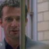 the.philanthropist.s01e06.hdtv.xvid-fqm.avi_002138344