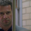 the.philanthropist.s01e06.hdtv.xvid-fqm.avi_002142557