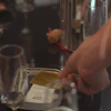 the.philanthropist.s01e06.hdtv.xvid-fqm.avi_002198571