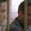 the.philanthropist.s01e06.hdtv.xvid-fqm.avi_002208789