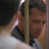 the.philanthropist.s01e06.hdtv.xvid-fqm.avi_002240529