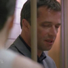 the.philanthropist.s01e06.hdtv.xvid-fqm.avi_002244659