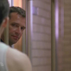 the.philanthropist.s01e06.hdtv.xvid-fqm.avi_002250706