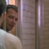 the.philanthropist.s01e06.hdtv.xvid-fqm.avi_002251207